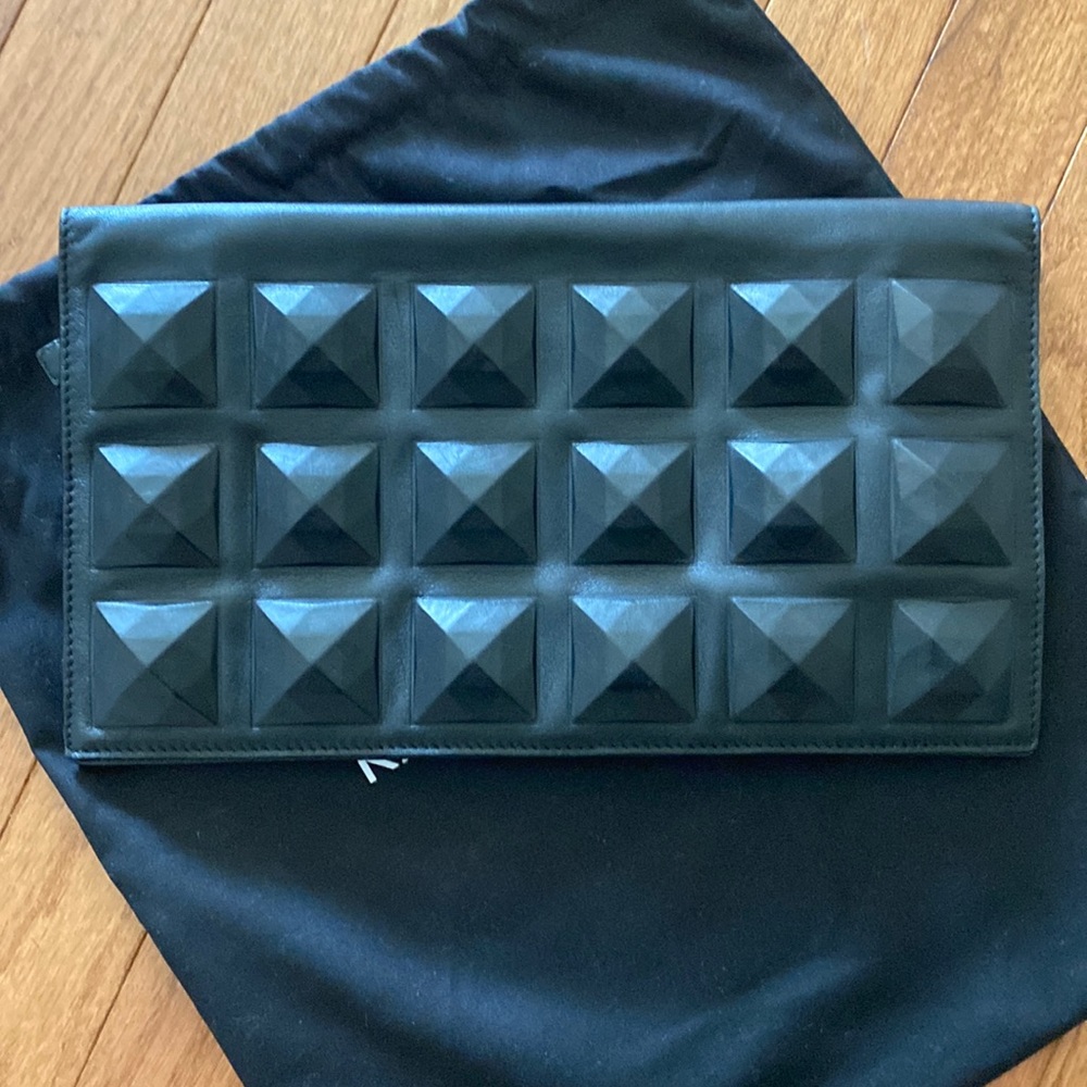 Karen Millen!